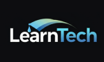 LearnTech Logo